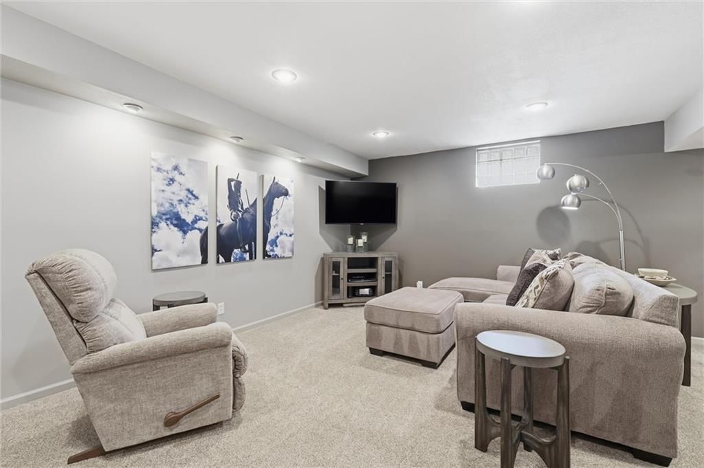 14799 S Alden Street — photo 25