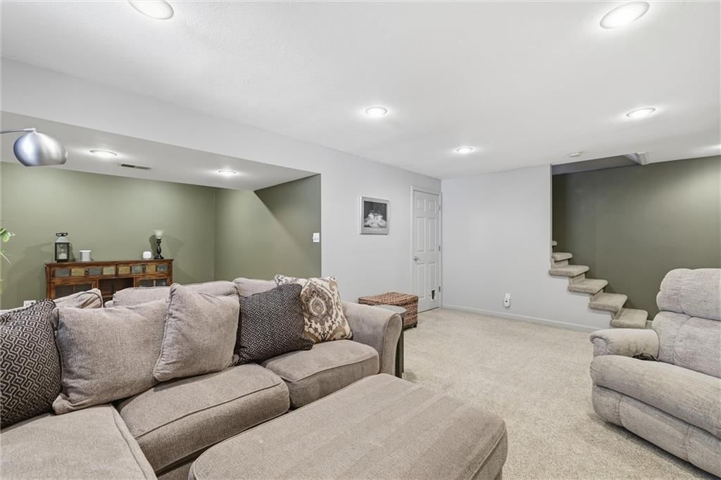 14799 S Alden Street — photo 26