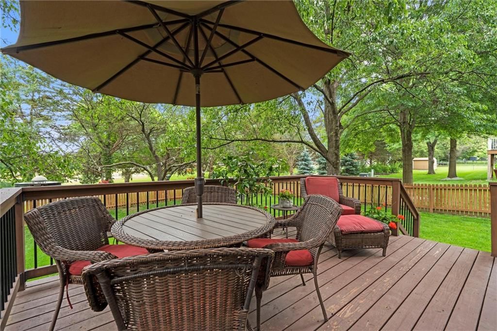 14799 S Alden Street — photo 27