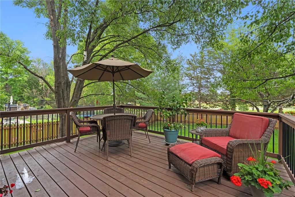 14799 S Alden Street — photo 28