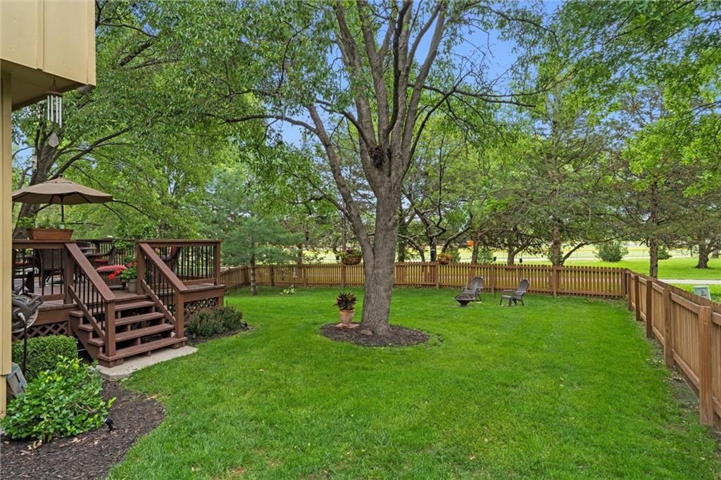 14799 S Alden Street — photo 29