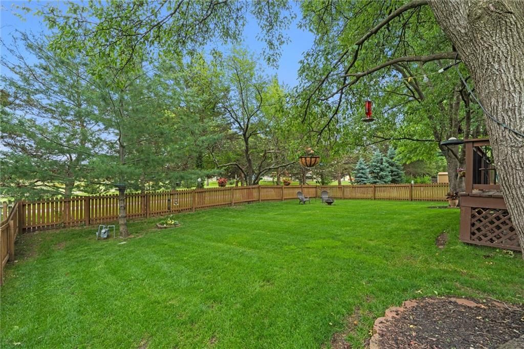 14799 S Alden Street — photo 30