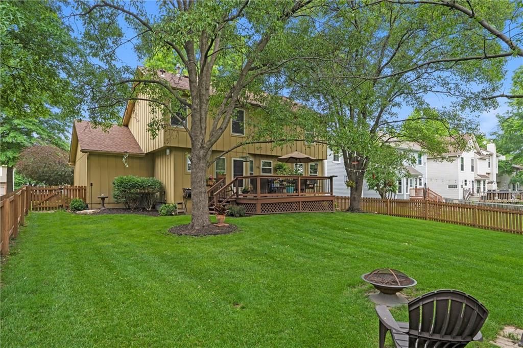 14799 S Alden Street — photo 31