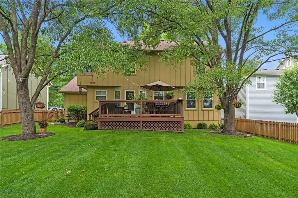 14799 S Alden Street — photo 32
