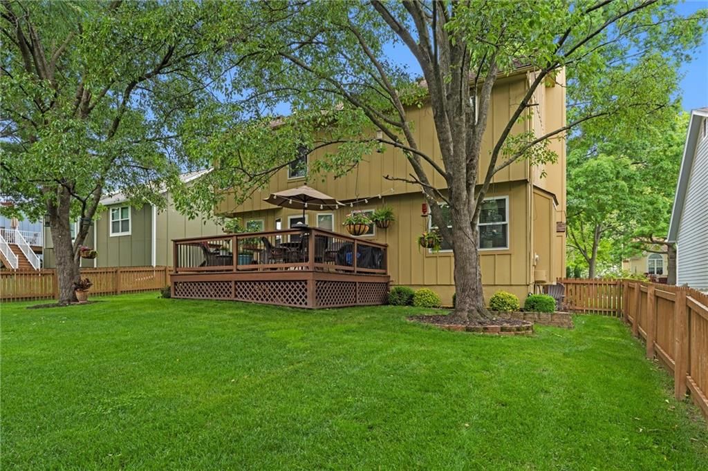 14799 S Alden Street — photo 33
