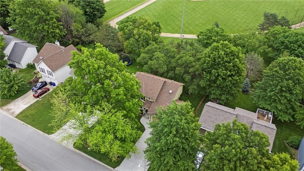 14799 S Alden Street — photo 34