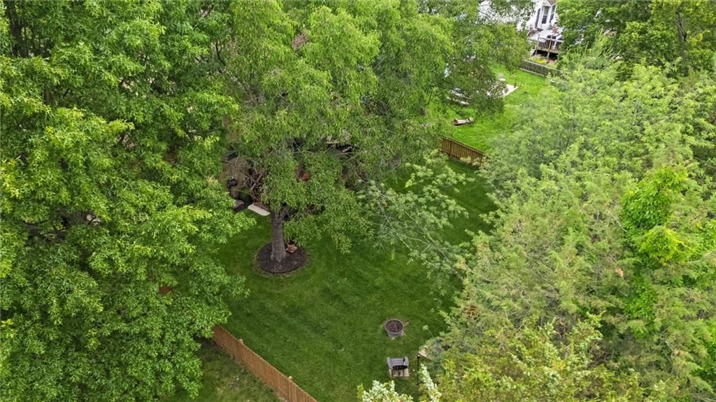 14799 S Alden Street — photo 35