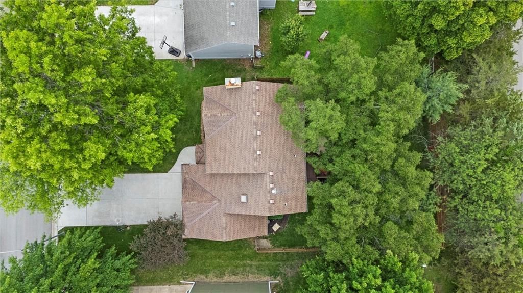 14799 S Alden Street — photo 36