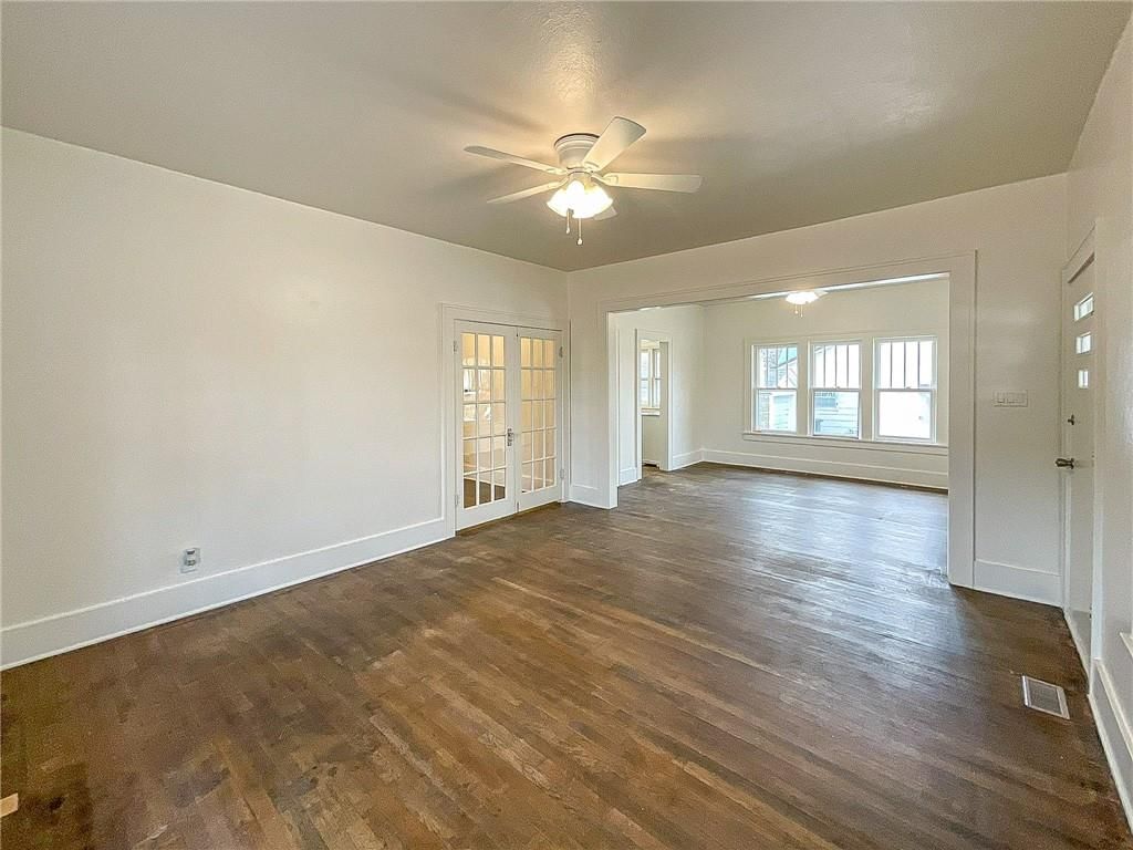 605 S Main Street — photo 7