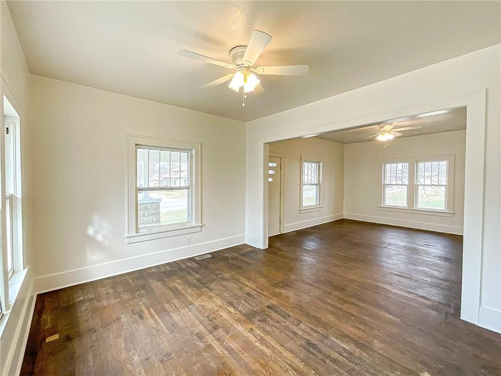 605 S Main Street — photo 9