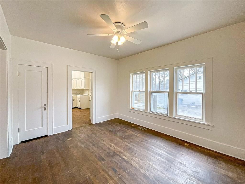 605 S Main Street — photo 10
