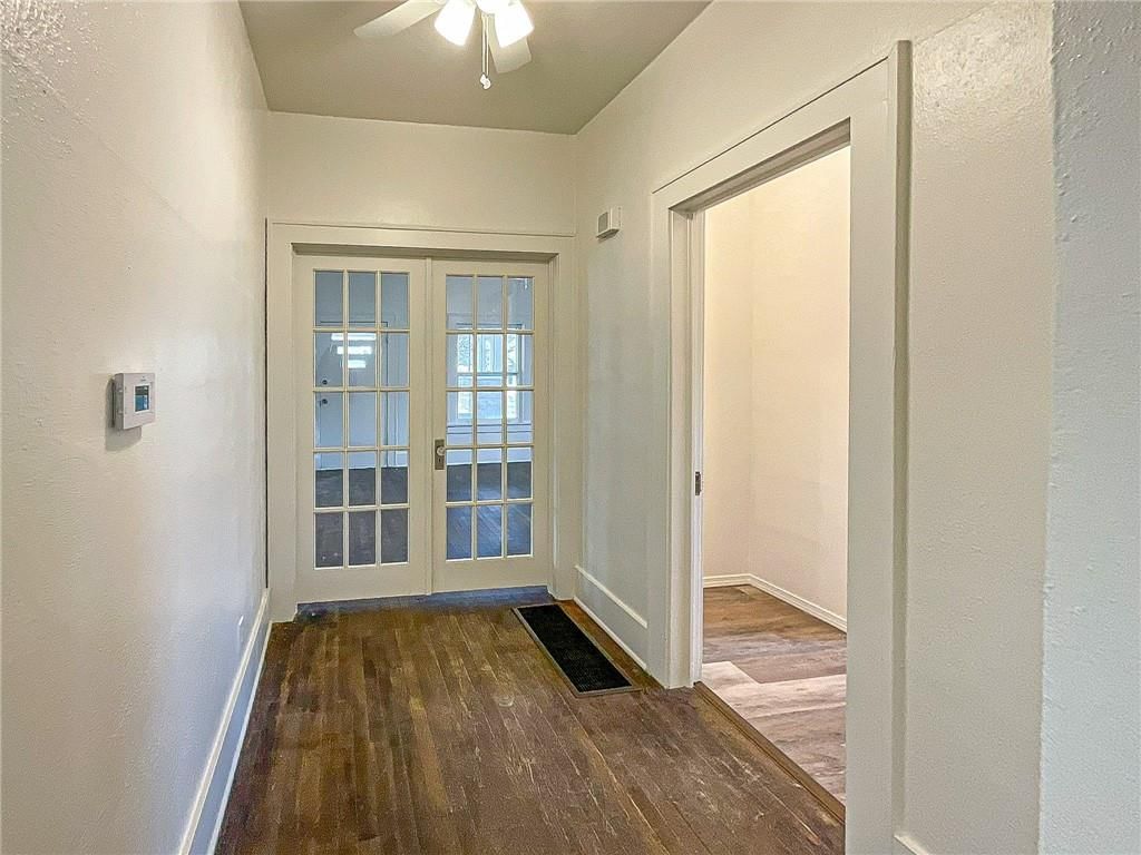 605 S Main Street — photo 15