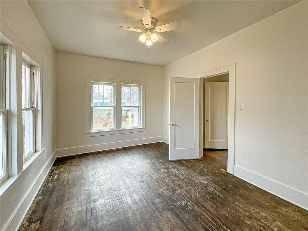 605 S Main Street — photo 16
