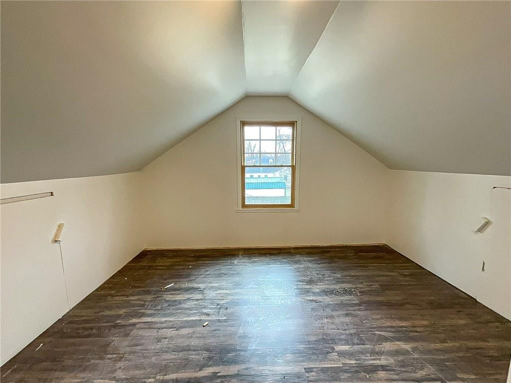 605 S Main Street — photo 23