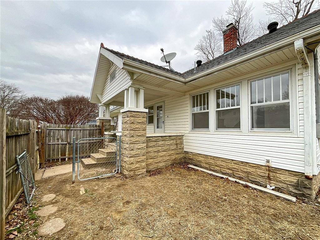 605 S Main Street — photo 27