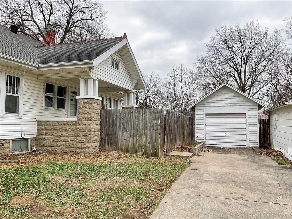 605 S Main Street — photo 29