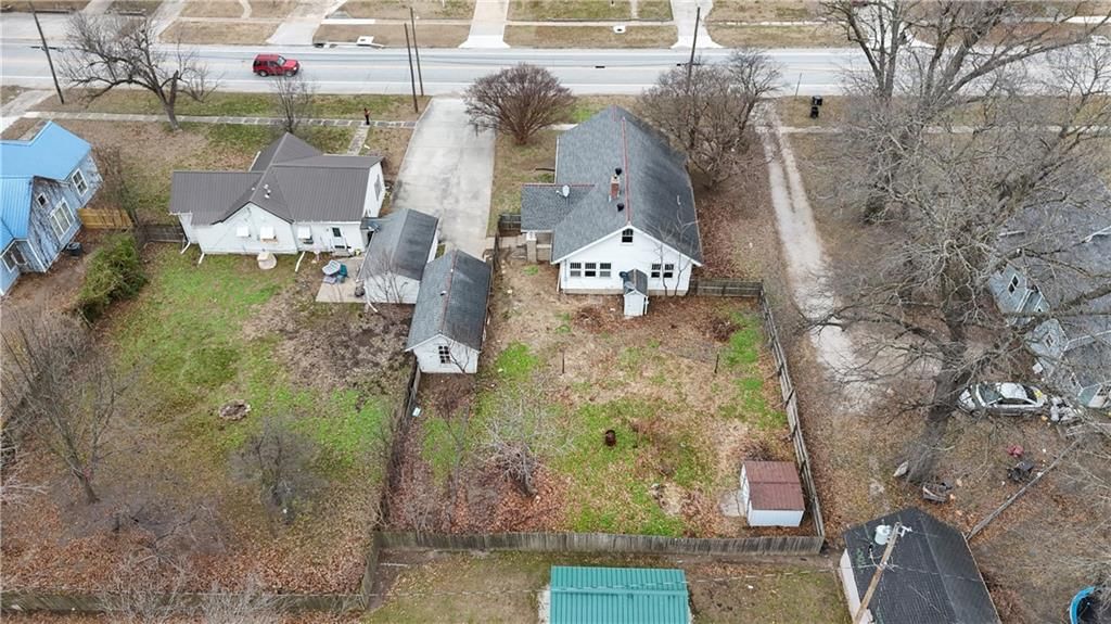 605 S Main Street — photo 30