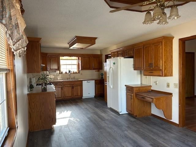 1049 SW TWIN CREEK Drive — photo 2