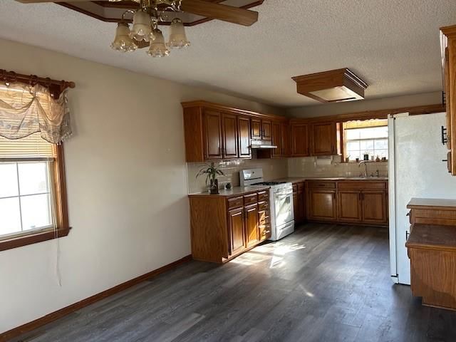 1049 SW TWIN CREEK Drive — photo 3