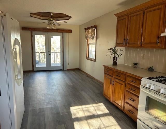 1049 SW TWIN CREEK Drive — photo 4