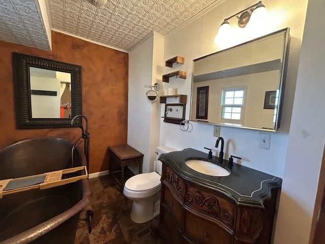 1049 SW TWIN CREEK Drive — photo 7