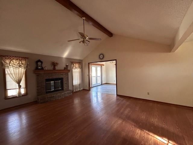 1049 SW TWIN CREEK Drive — photo 8