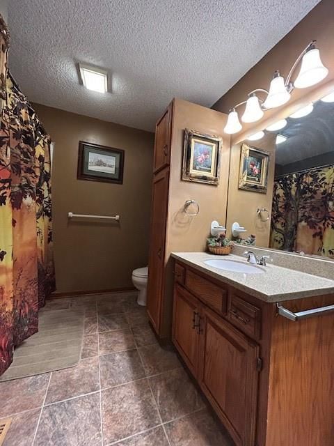 1049 SW TWIN CREEK Drive — photo 9