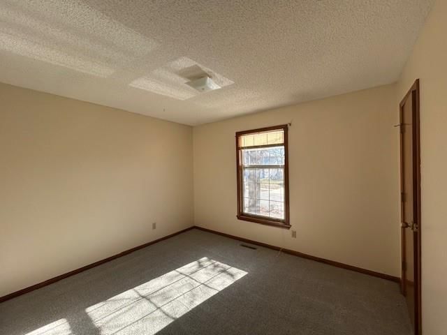 1049 SW TWIN CREEK Drive — photo 10