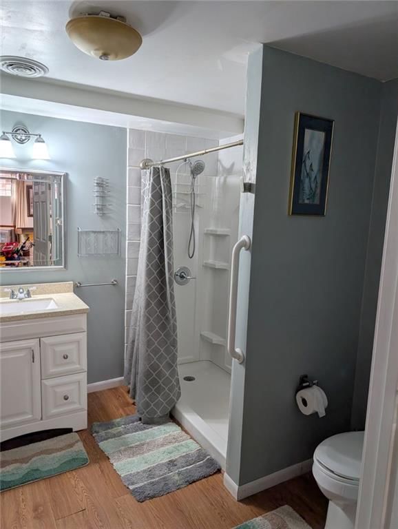 1049 SW TWIN CREEK Drive — photo 11