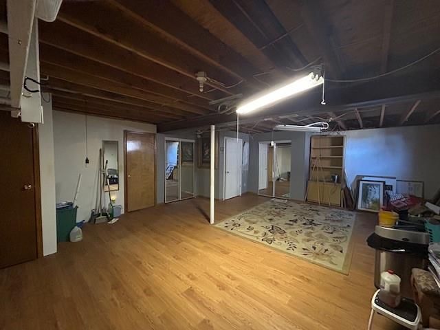 1049 SW TWIN CREEK Drive — photo 12