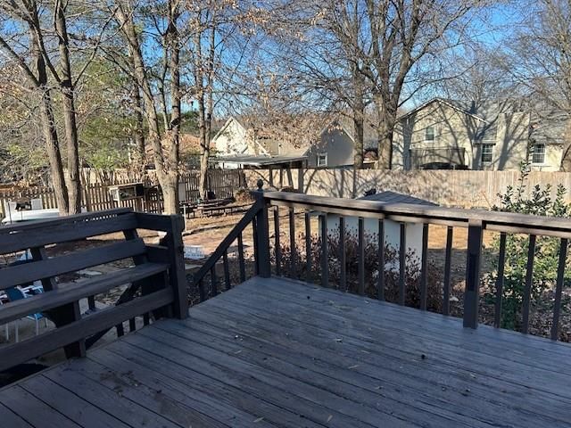 1049 SW TWIN CREEK Drive — photo 13