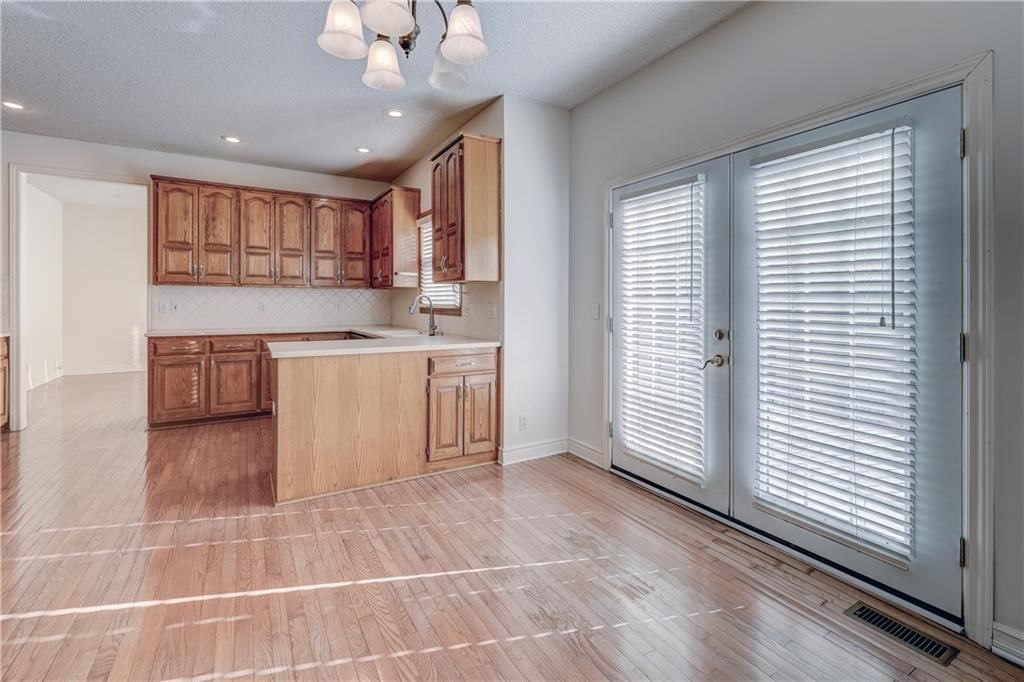 20809 W 102nd Street — photo 6