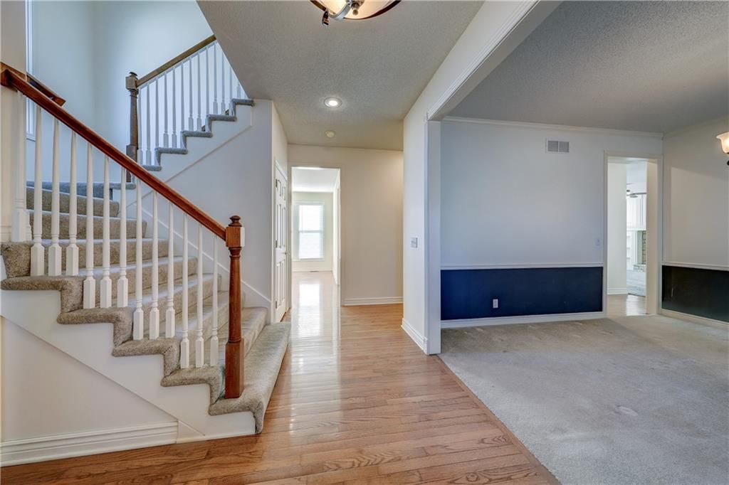 20809 W 102nd Street — photo 7