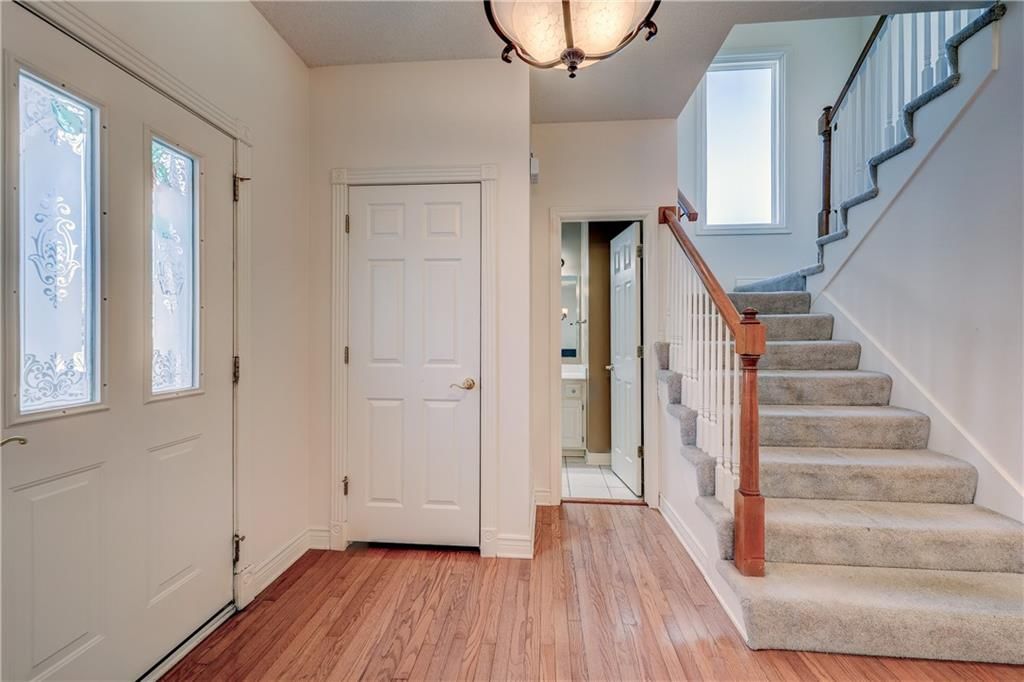20809 W 102nd Street — photo 8