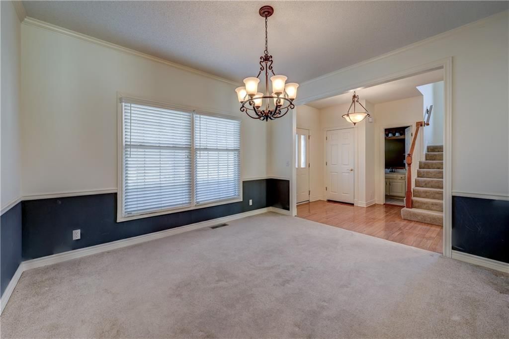 20809 W 102nd Street — photo 10