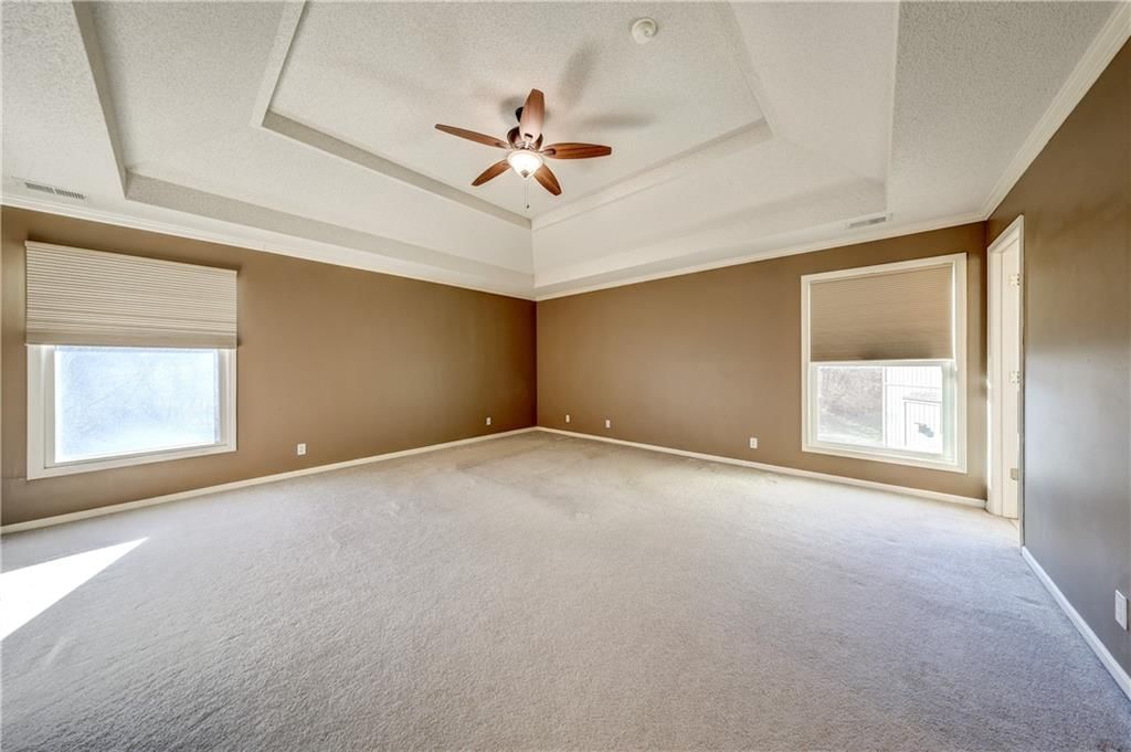 20809 W 102nd Street — photo 11