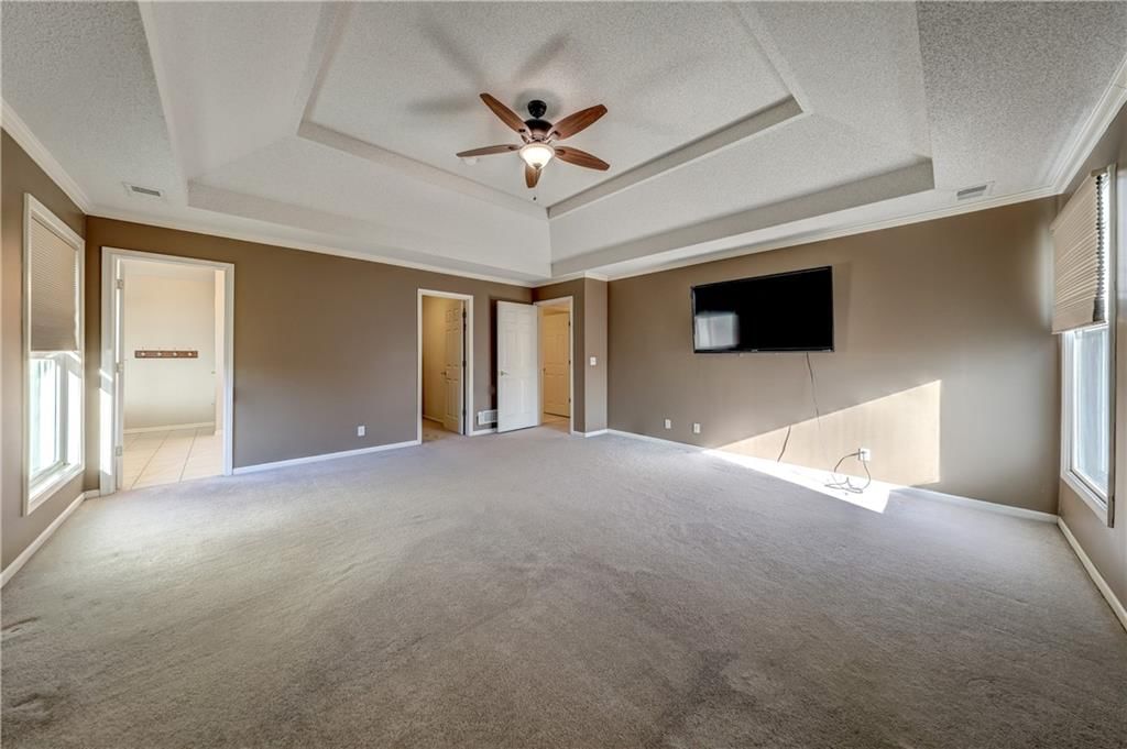 20809 W 102nd Street — photo 12
