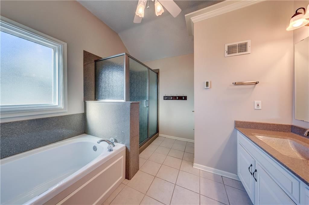 20809 W 102nd Street — photo 13