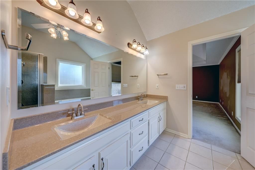 20809 W 102nd Street — photo 14
