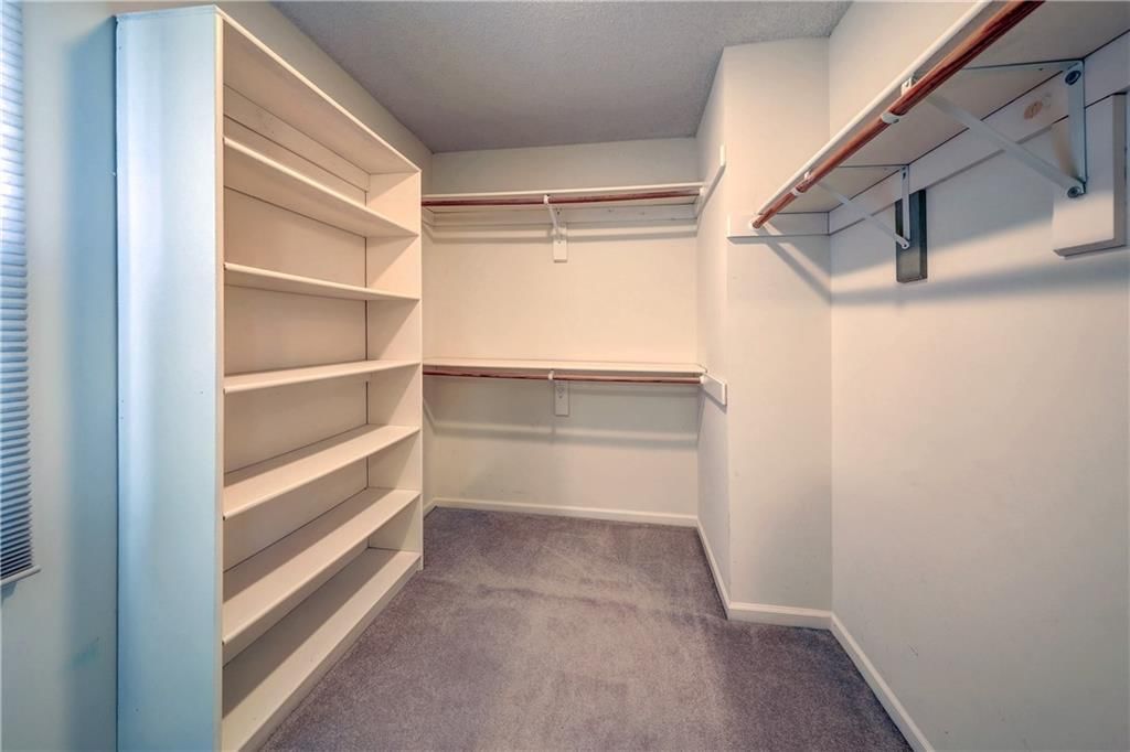 20809 W 102nd Street — photo 15