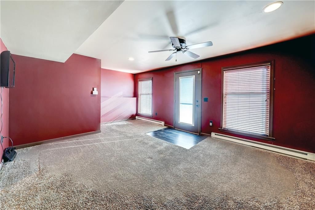 20809 W 102nd Street — photo 16