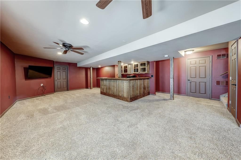 20809 W 102nd Street — photo 17