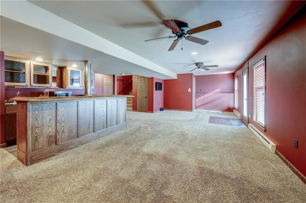 20809 W 102nd Street — photo 18