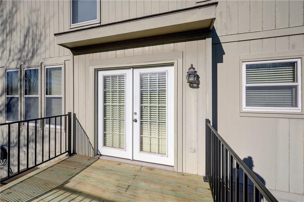 20809 W 102nd Street — photo 20
