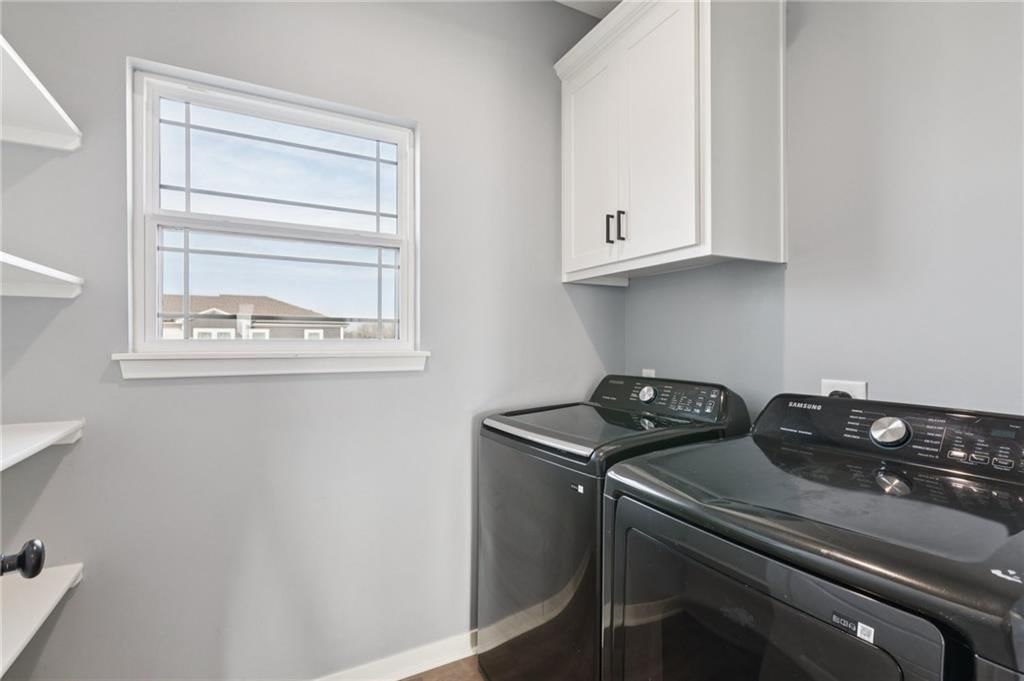 2313 Burris Drive — photo 14
