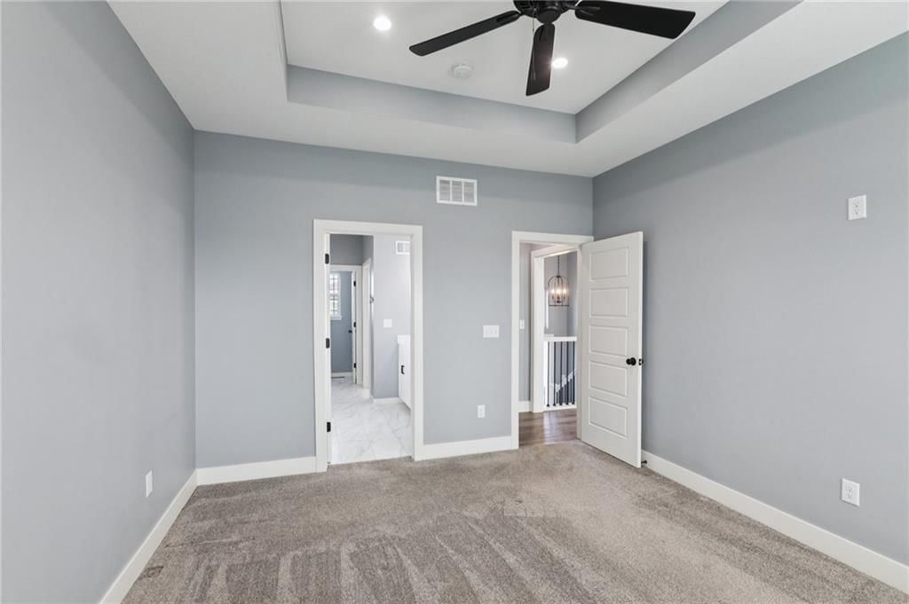 2313 Burris Drive — photo 15