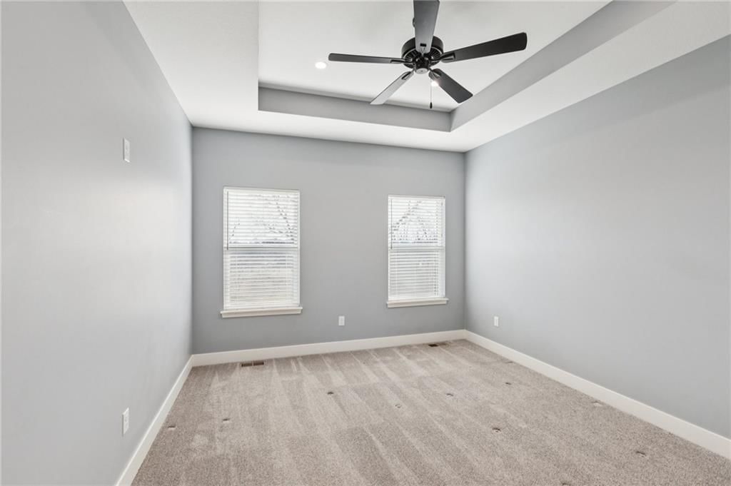 2313 Burris Drive — photo 17