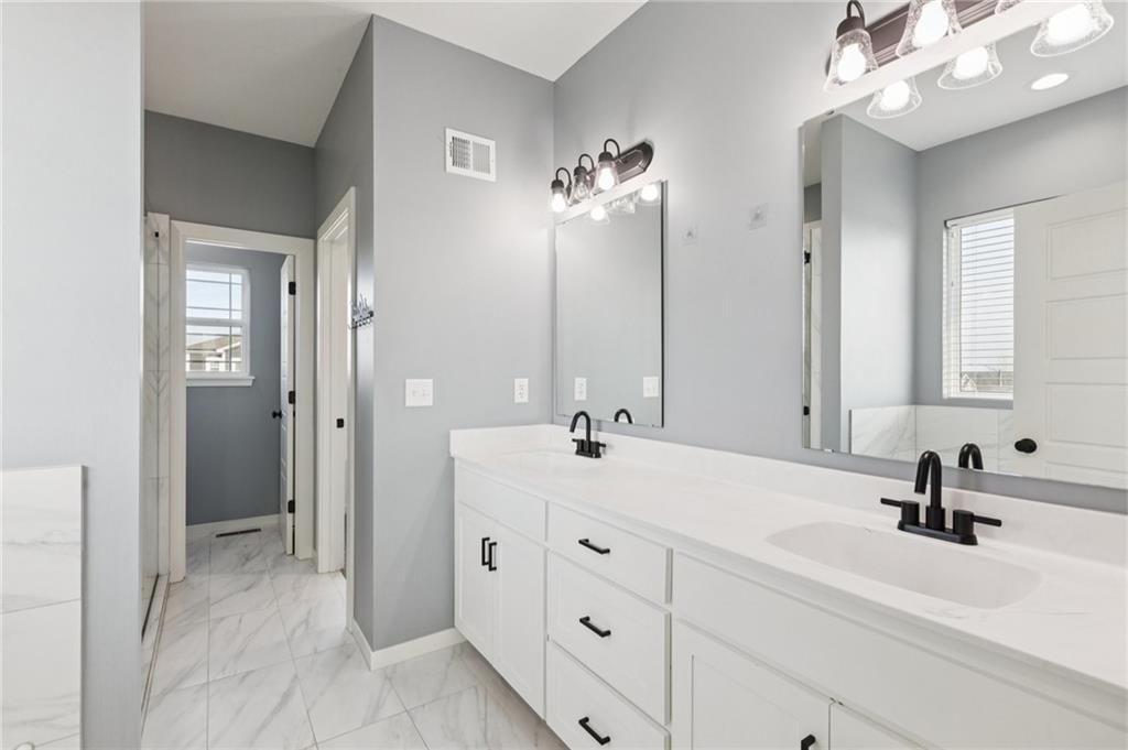 2313 Burris Drive — photo 18