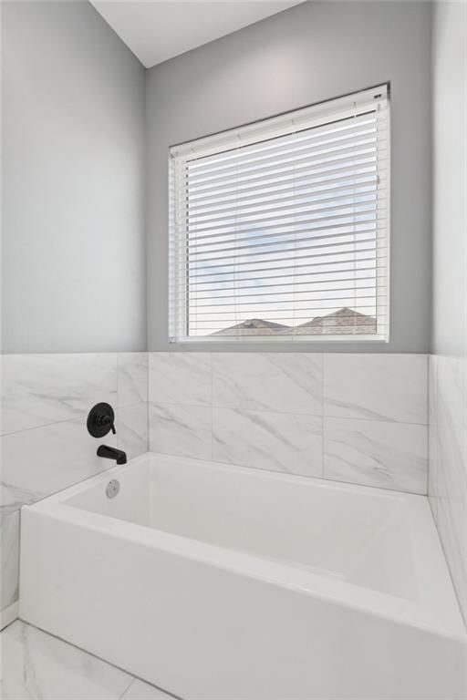 2313 Burris Drive — photo 19