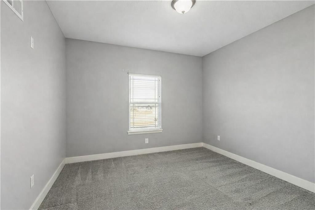 2313 Burris Drive — photo 24